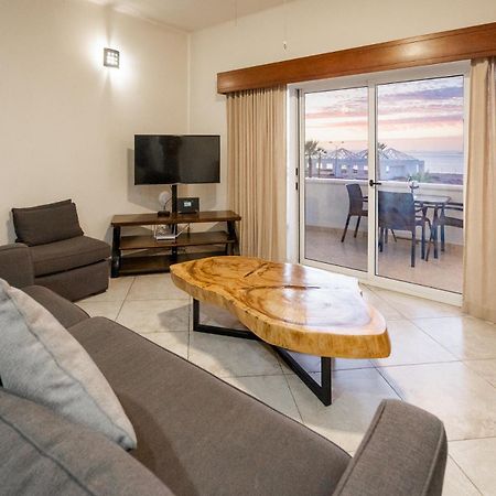 Hotel & Suites El Moro La Paz Ngoại thất bức ảnh