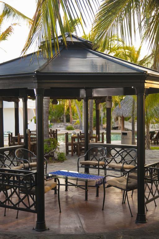 Hotel & Suites El Moro La Paz Ngoại thất bức ảnh