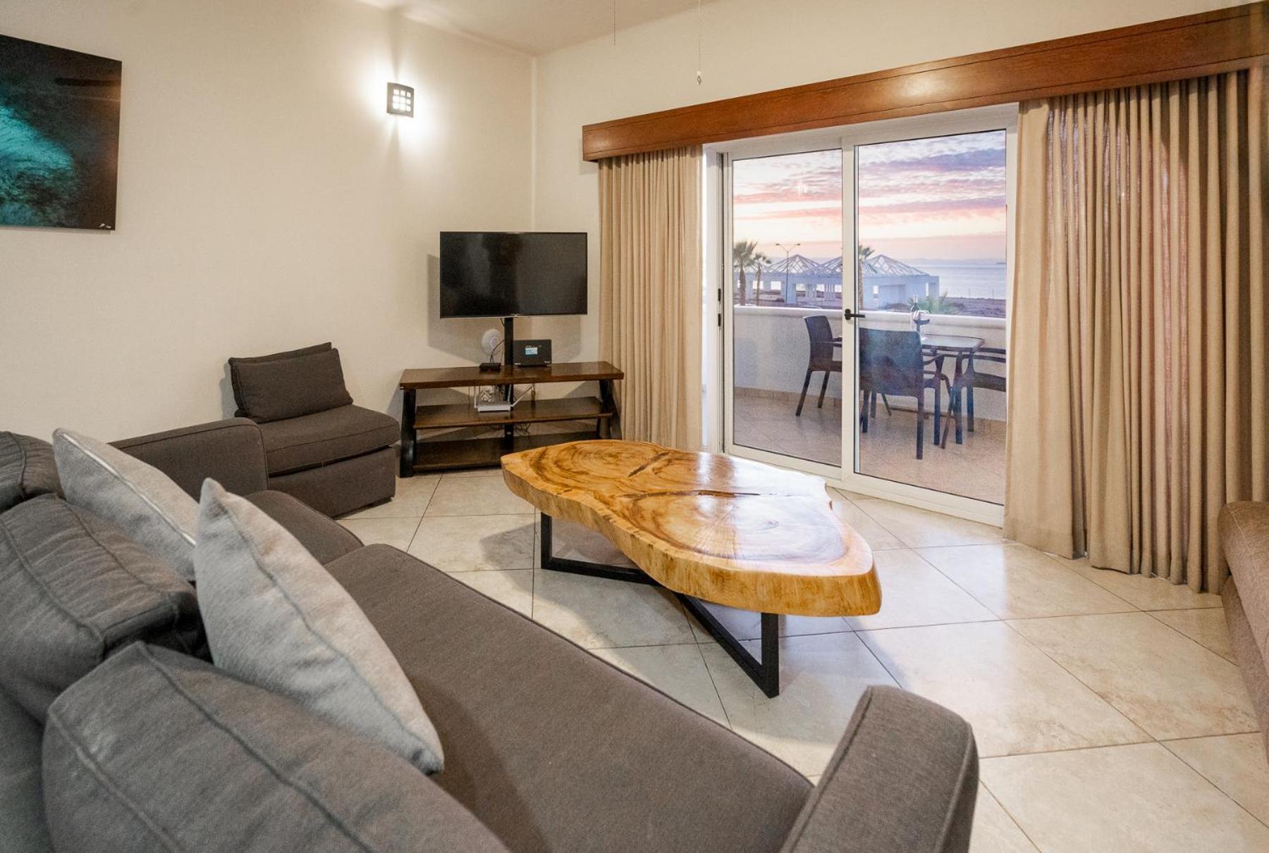 Hotel & Suites El Moro La Paz Ngoại thất bức ảnh
