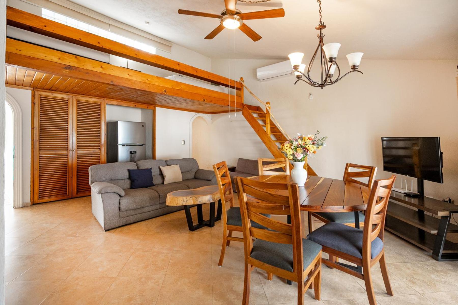 Hotel & Suites El Moro La Paz Ngoại thất bức ảnh
