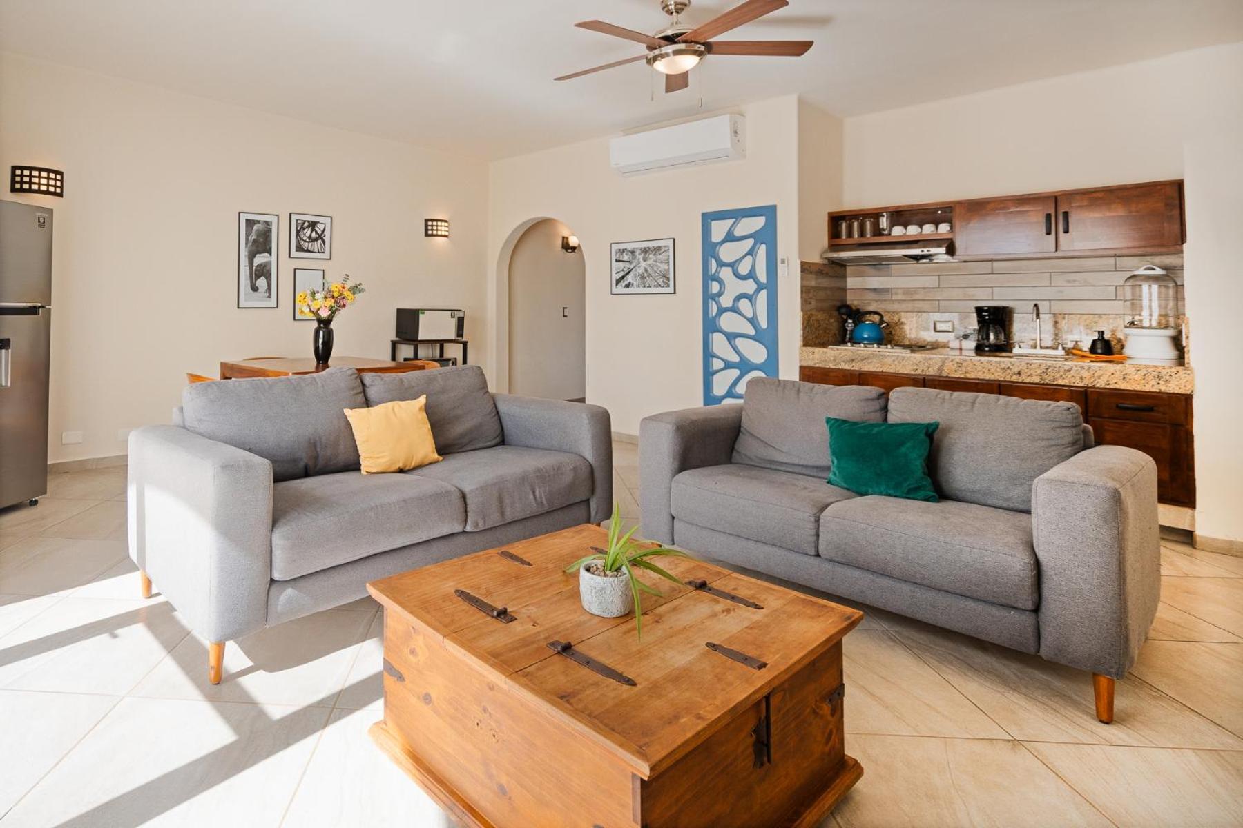 Hotel & Suites El Moro La Paz Ngoại thất bức ảnh