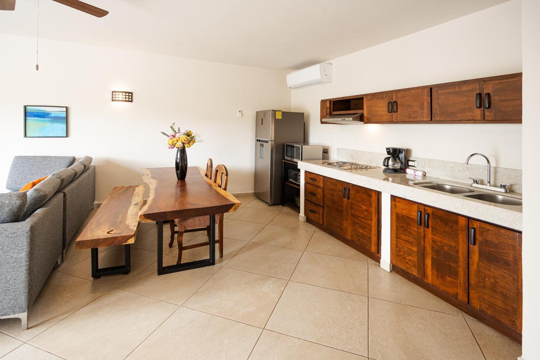Hotel & Suites El Moro La Paz Ngoại thất bức ảnh